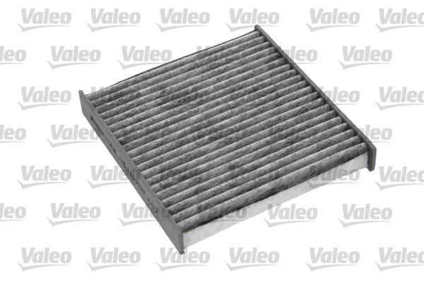 Filtre d'habitacle (Filtre à pollen) VALEO ref. 715818